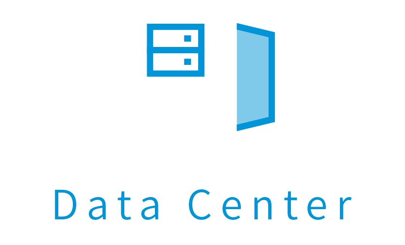 data center-