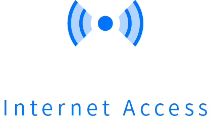 internet