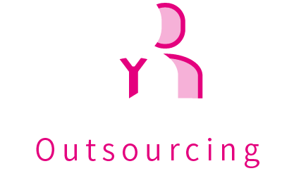 outsourcing