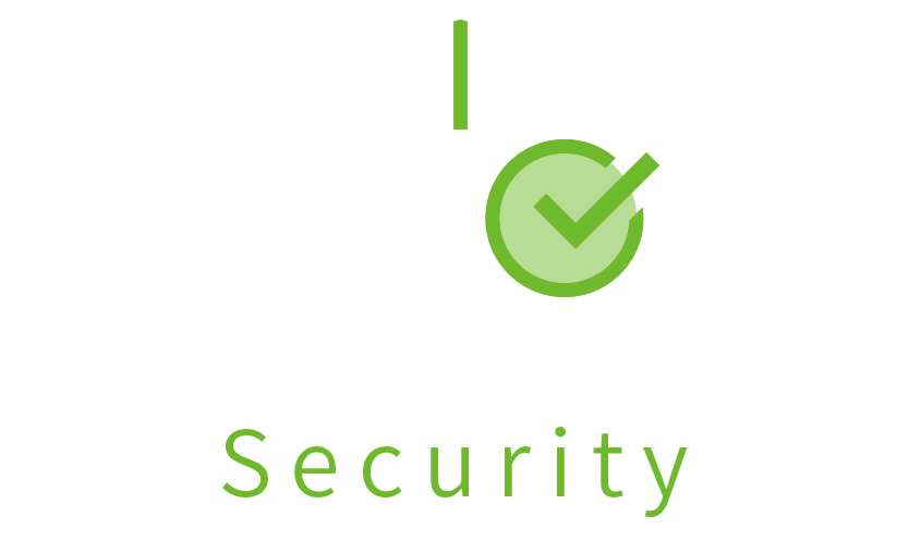 security